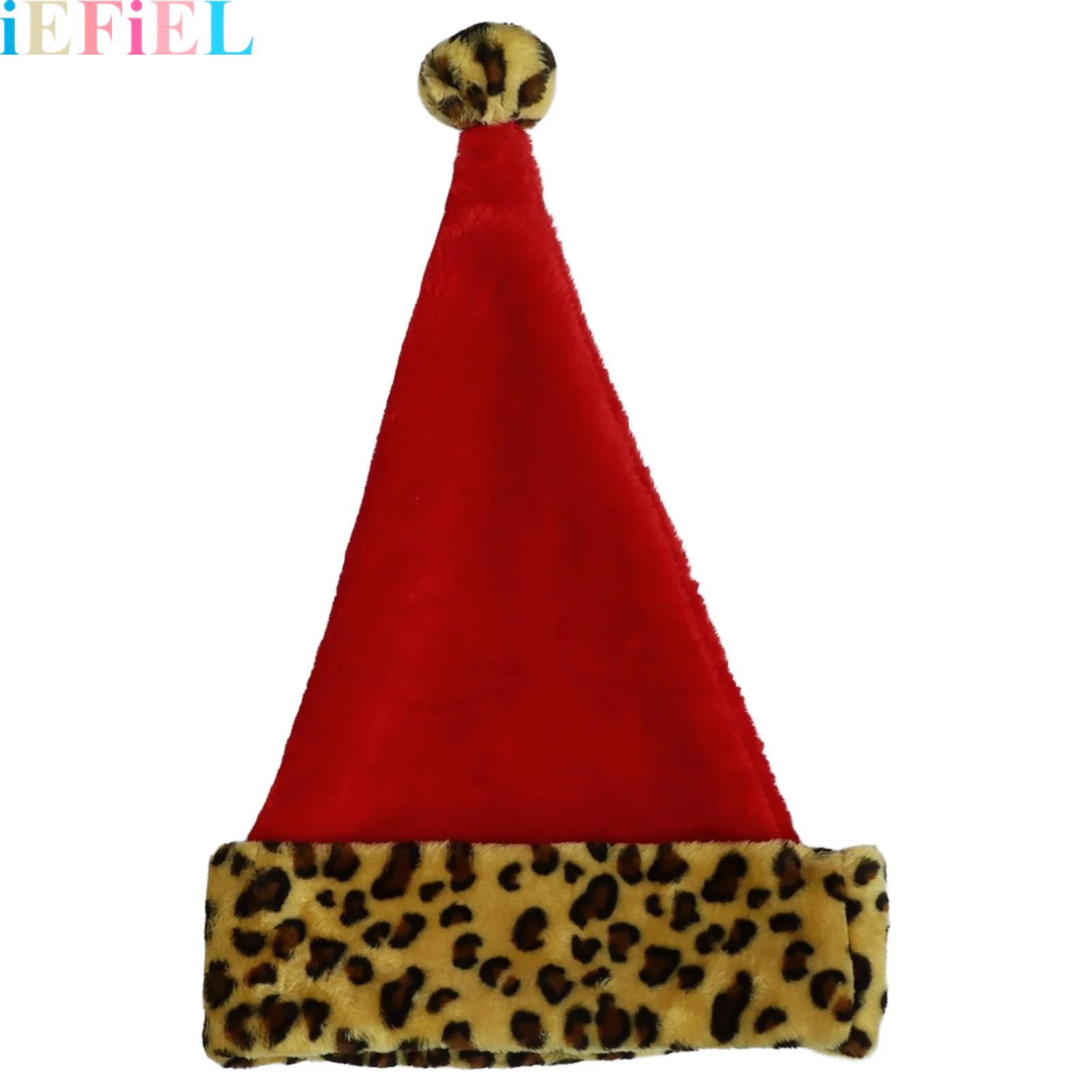 หมวกซานต้าคริสต์มาสสำหรับผู้ให - Santa Hat Plush บทวิจารณ์และราคา