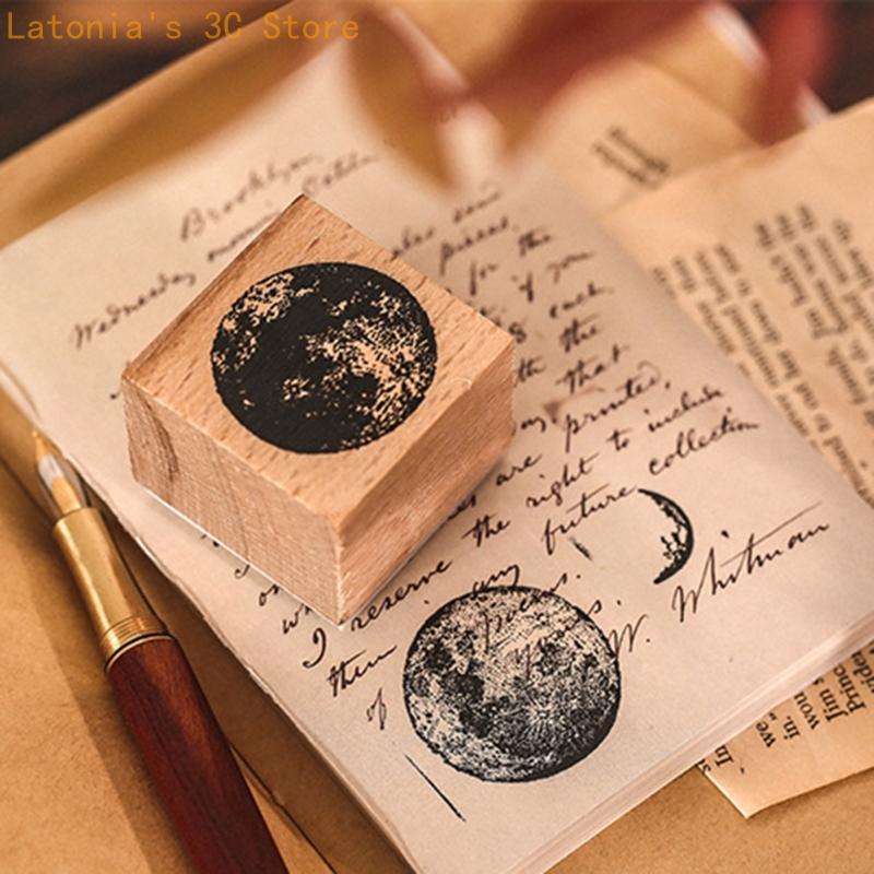 เครื่องมือหัตถกรรมกระดาษกดด้วย - Gift Box Wrap Set บทวิจารณ์และราคา