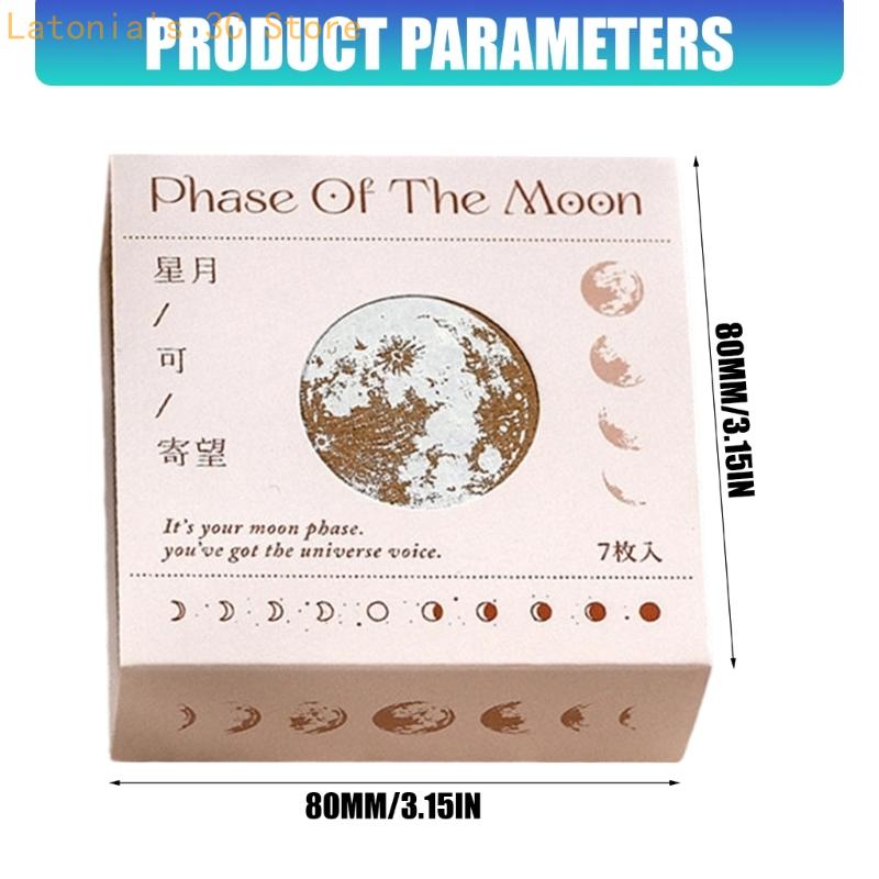 เครื่องมือหัตถกรรมกระดาษกดด้วย - Gift Box Wrap Set บทวิจารณ์และราคา