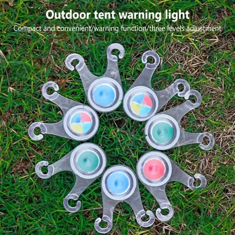 ไฟ LED 10 เส้น, ไฟประดับตกแต่ง - Led Fairy String Lights บทวิจารณ์และราคา