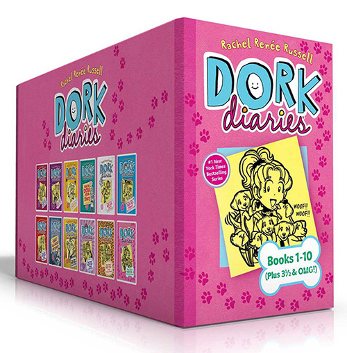 หนังสือ12เล่มของขวัญชุดกล่องหน - Gift Box Wrap Set บทวิจารณ์และราคา