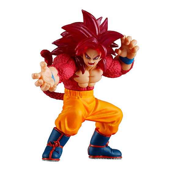 Bandai Dragon Ball DAIMA ซุปเป - Ornament Ball Set บทวิจารณ์และราคา