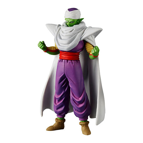 Bandai Dragon Ball DAIMA ซุปเป - Ornament Ball Set บทวิจารณ์และราคา