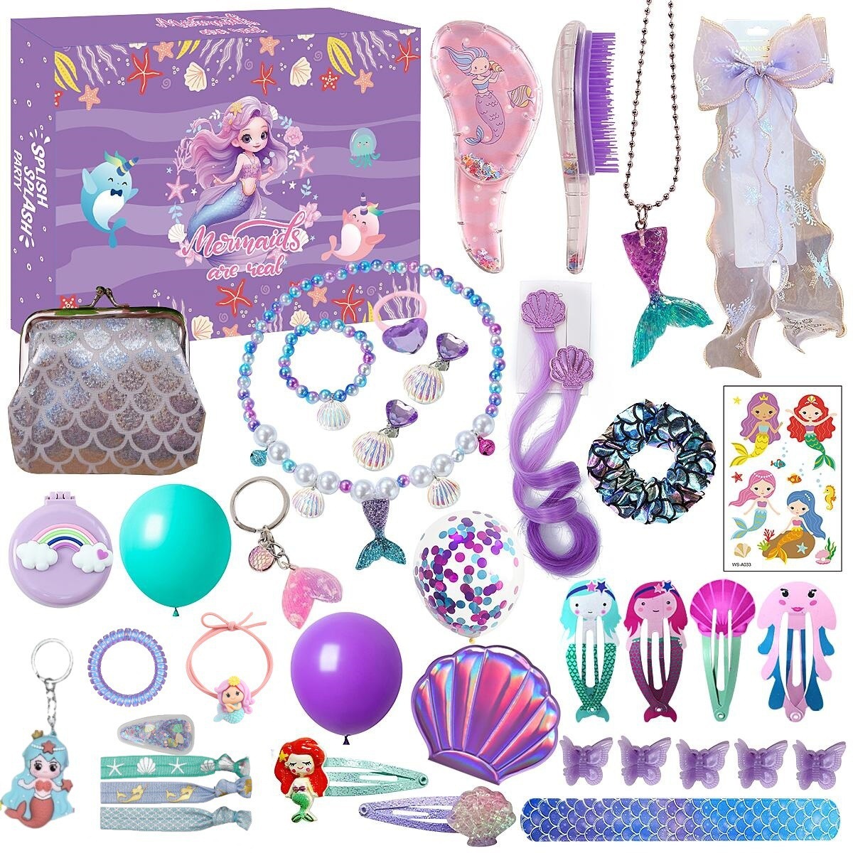 ปฏิทินคริสต์มาสจุติกล่องสําหรั - Advent Calendar Gift บทวิจารณ์และราคา