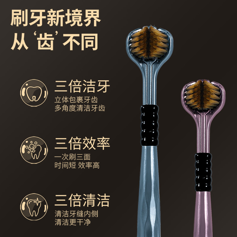 ชุดกล่องของขวัญแปรงสีฟันขนนุ่ม - Gift Box Wrap Set บทวิจารณ์และราคา
