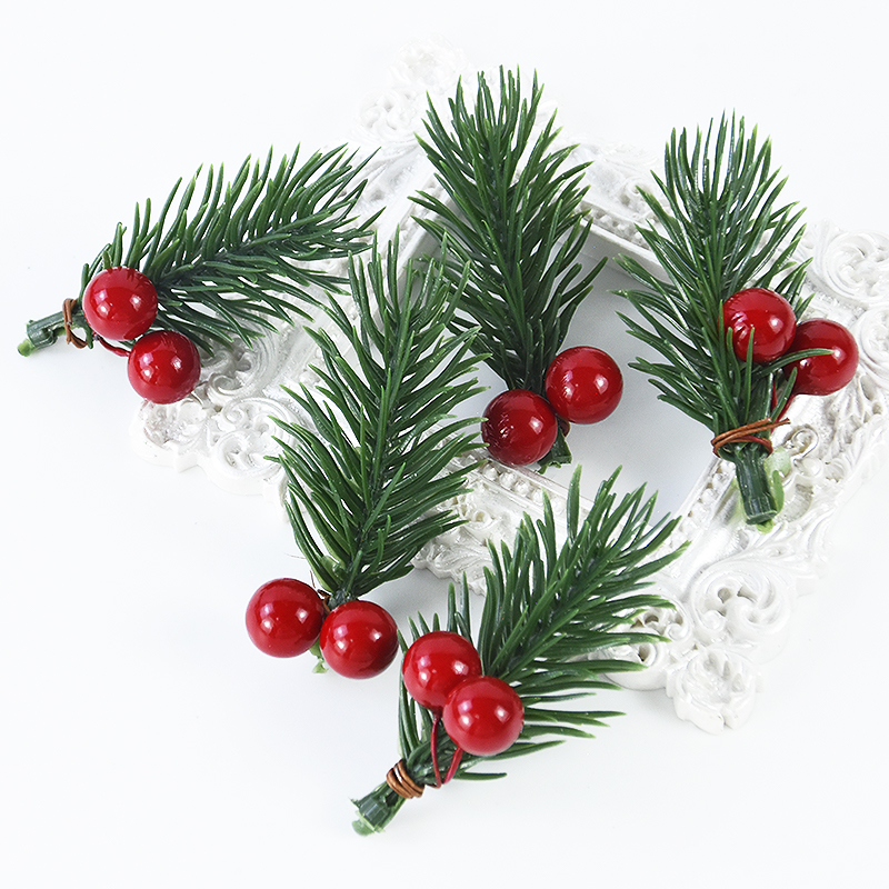 กิ่งสนประดับตกแต่งคริสต์มาส 10 - Christmas Tree Artificial บทวิจารณ์และราคา