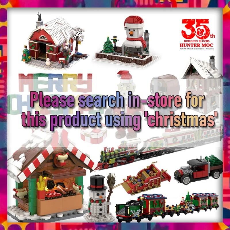 2023คริสต์มาสหมู่บ้านฤดูหนาวบ้ - Advent Calendar Gift บทวิจารณ์และราคา
