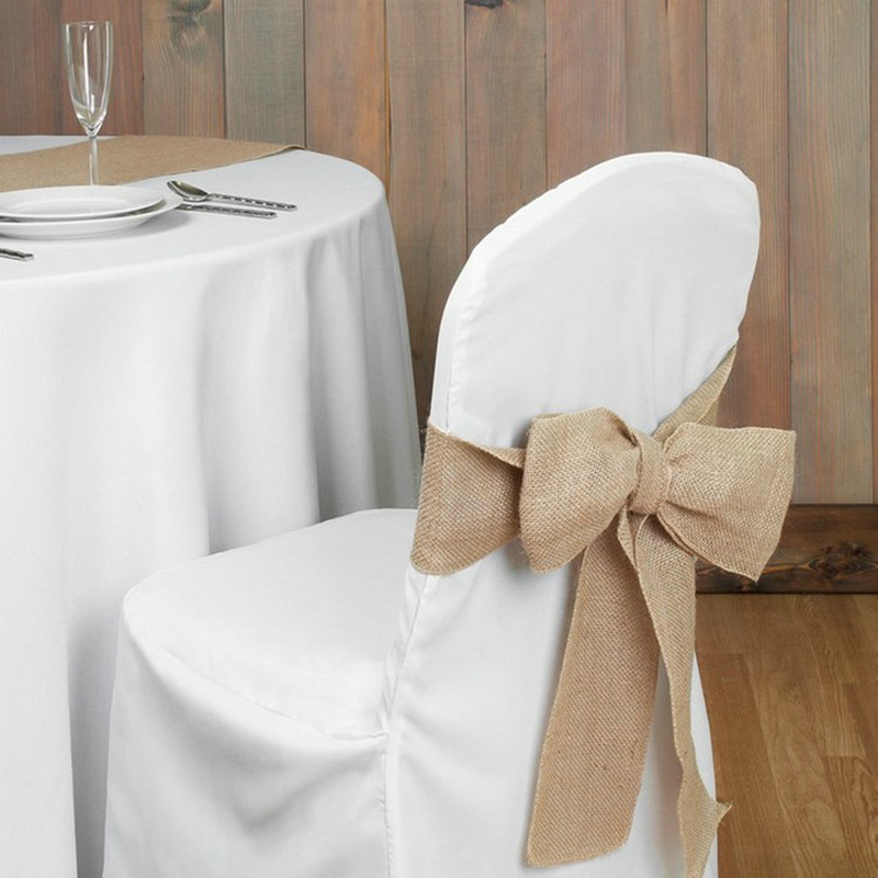 1 ชิ้น 30x275 ซม.ตาราง Runner  - Christmas Table Runner บทวิจารณ์และราคา