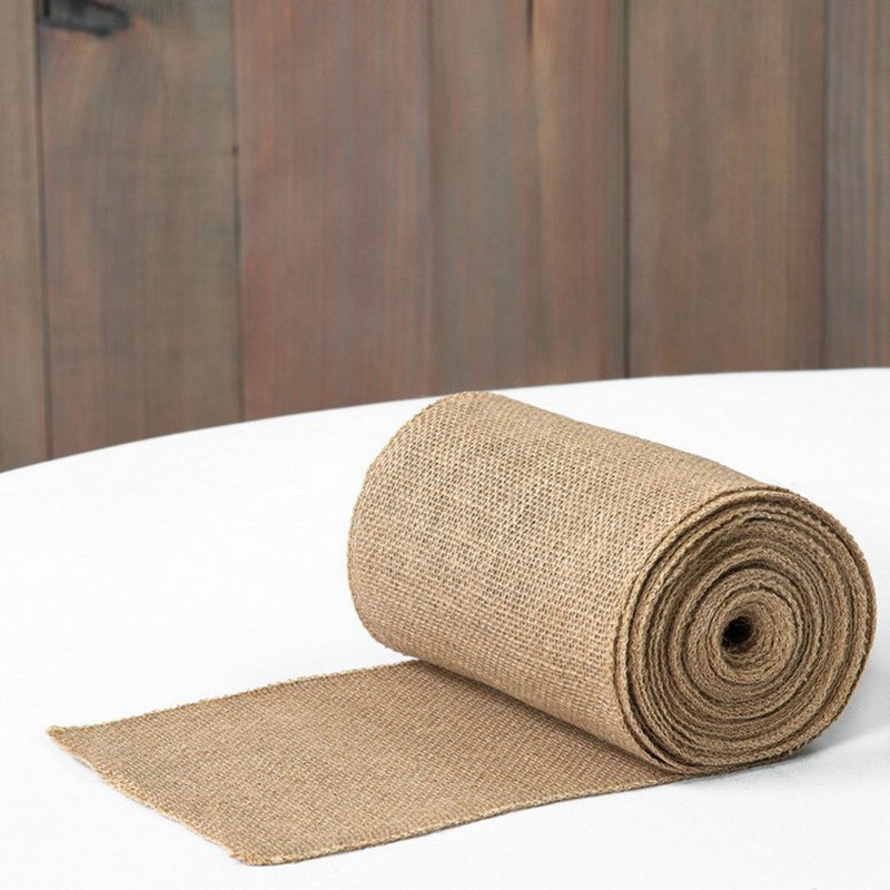1 ชิ้น 30x275 ซม.ตาราง Runner  - Christmas Table Runner บทวิจารณ์และราคา