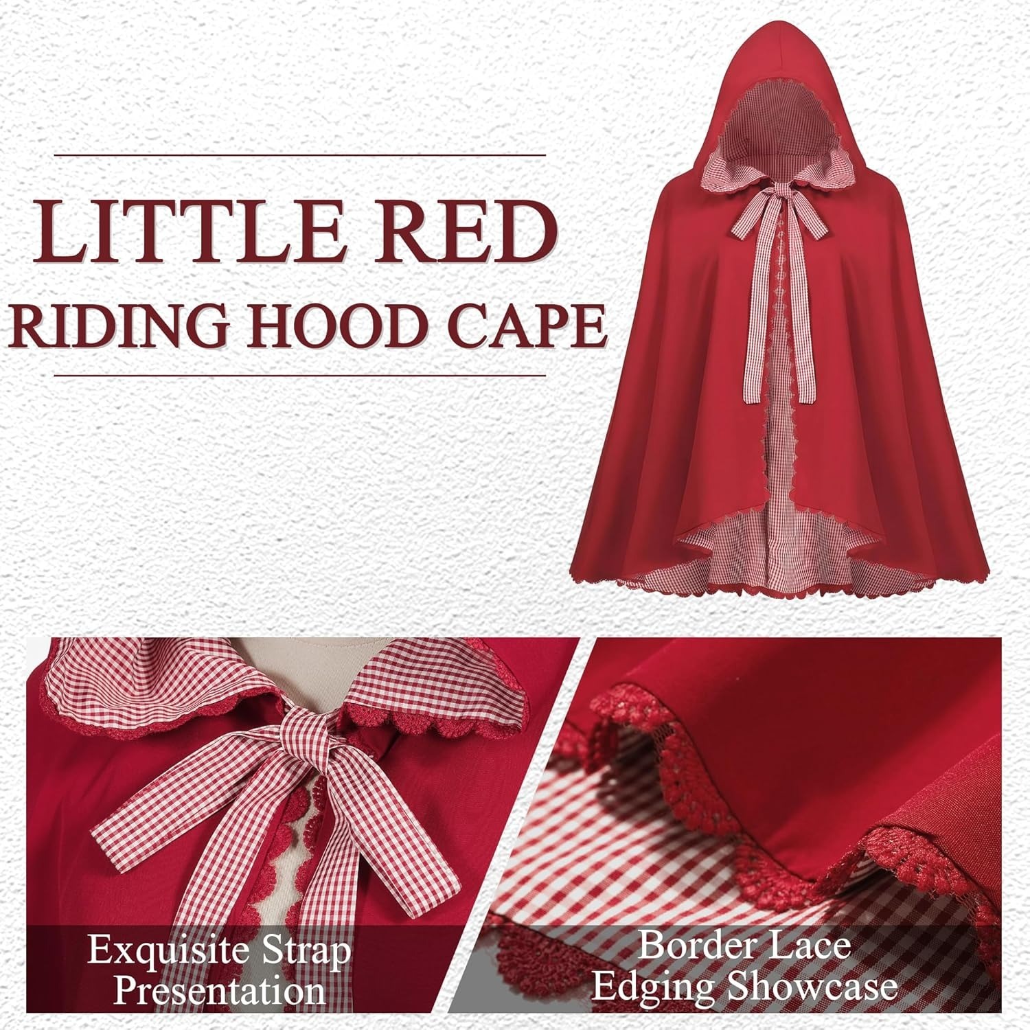 เสื้อคลุมลายสก๊อตสีแดงสำหรับผู - Christmas Throw Blanket บทวิจารณ์และราคา