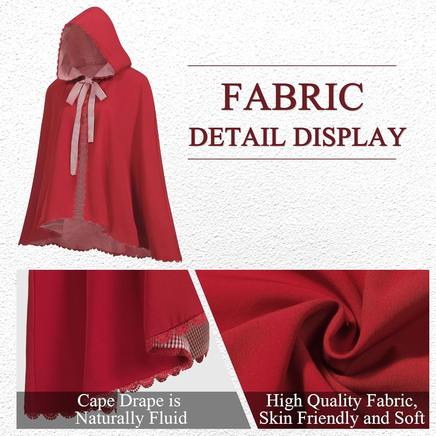 เสื้อคลุมลายสก๊อตสีแดงสำหรับผู - Christmas Throw Blanket บทวิจารณ์และราคา
