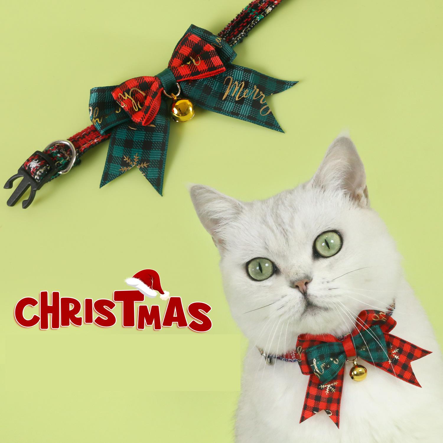 จิงเกิล&สปาร์คเคิล สุขสันต์วัน - Christmas Throw Blanket บทวิจารณ์และราคา