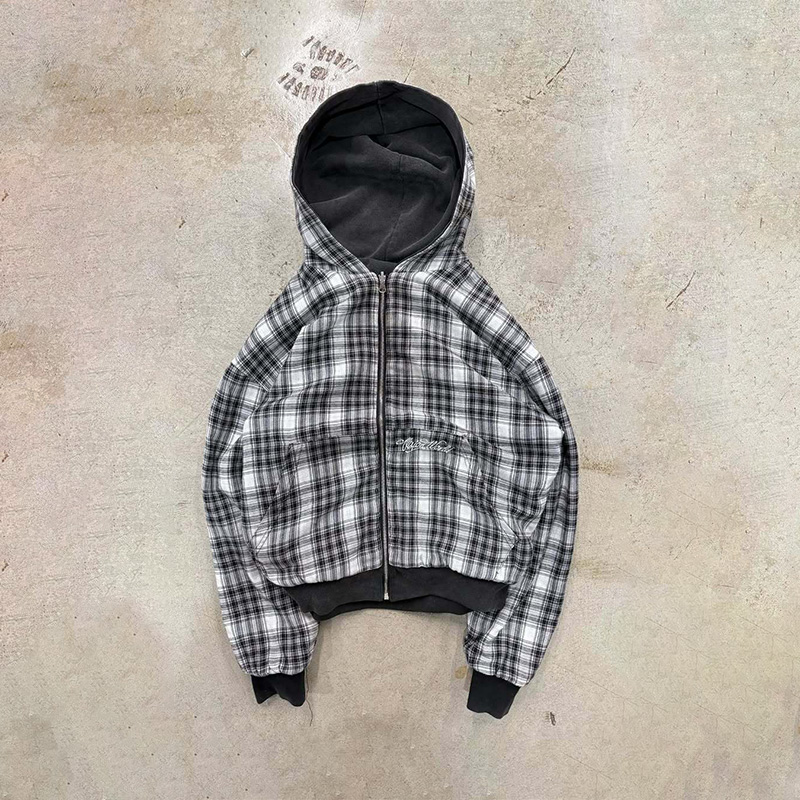 เสื้อฮู้ดซิปแบบพลิกกลับได้ลายส - Christmas Throw Blanket บทวิจารณ์และราคา