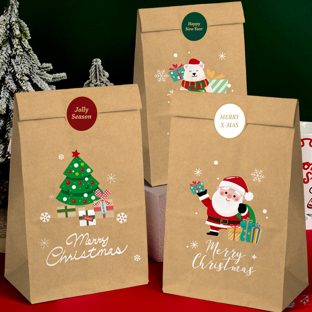 สติกเกอร์ตัวเลขปฏิทินนับถอยหลั - Advent Calendar Gift บทวิจารณ์และราคา