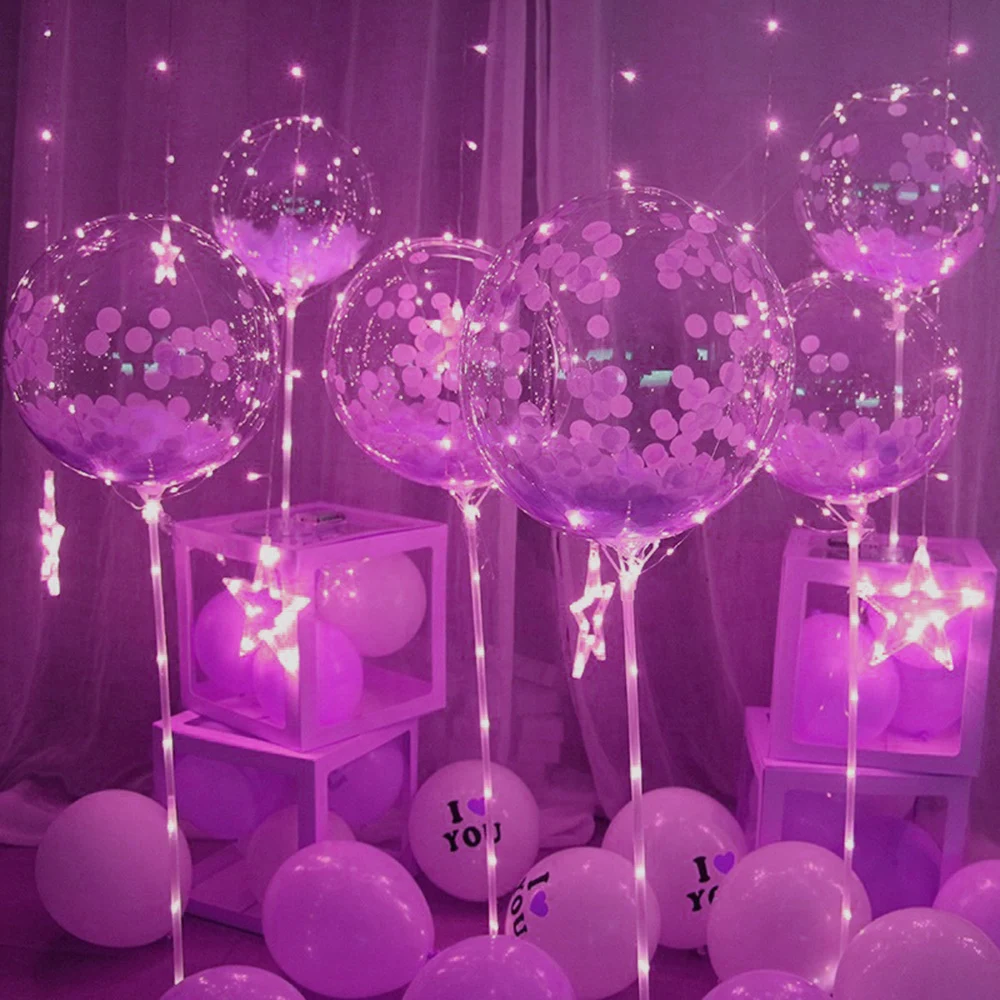 ไฟ LED 12 ชิ้นพร้อมโหมดความเร็ - Led Fairy String Lights บทวิจารณ์และราคา