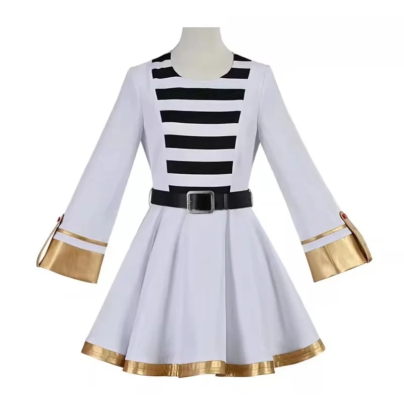ซูโซ โนะ ฟรีเรนอะนิเมะคอสเพลย์ - Elf Costume Christmas บทวิจารณ์และราคา