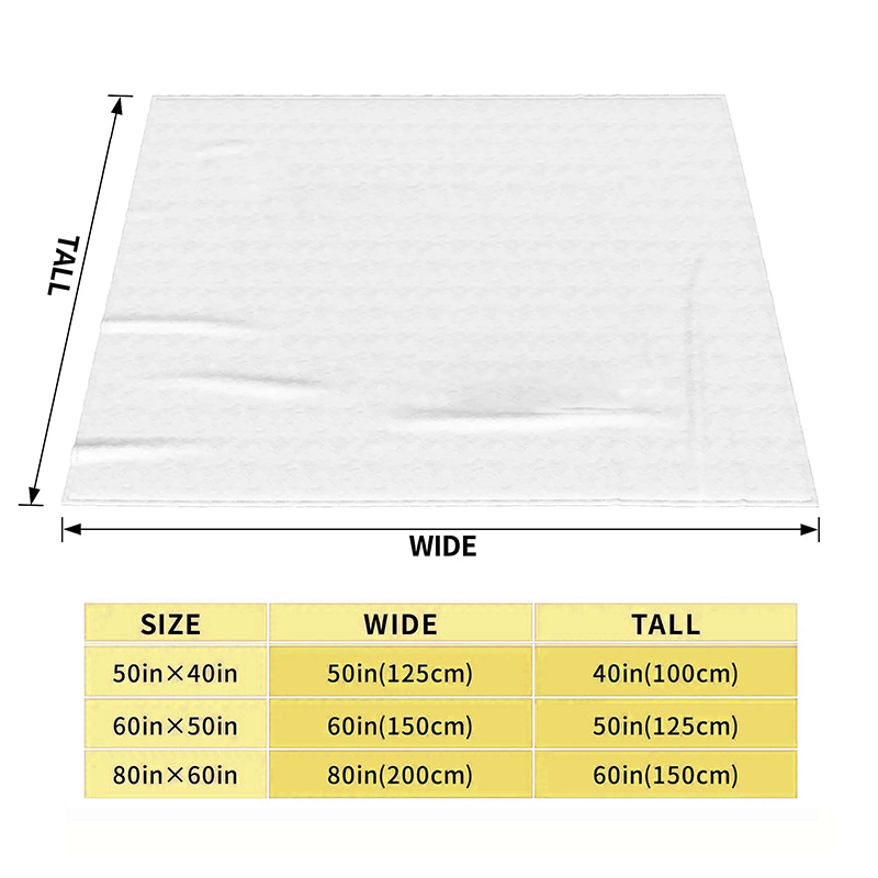 ผ้าห่มฟลีซลายการ์ตูนน่ารักสำหร - Christmas Throw Blanket บทวิจารณ์และราคา